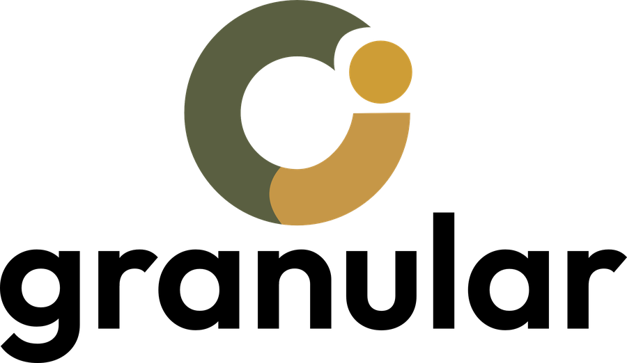 Granular