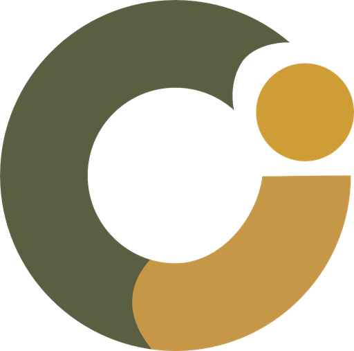 Granular